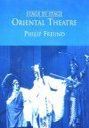 Oriental Theatre - Stage by Stage series Book Cover