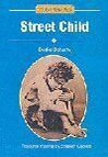 Street Child Book Cover