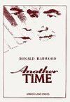 Another Time Book Cover