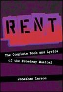 Rent Book Cover