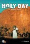 Holy Day Book Cover