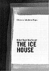 The Ice House Book Cover