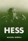 Hess Book Cover