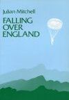 Falling Over England Book Cover