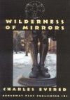 Wilderness Of Mirrors Book Cover