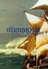 The Mammoth Sails Tonight! Book Cover