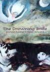 The Drowning Bride Book Cover