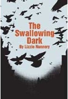 The Swallowing Dark Book Cover