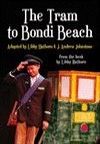 The Tram To Bondi Beach Book Cover