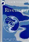 Riversong - Teacher's Book (Music) & CD Book Cover