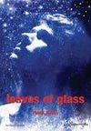 Leaves Of Glass Book Cover