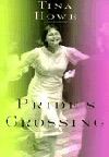 Pride's Crossing Book Cover