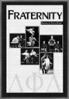 Fraternity Book Cover