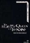 Beauty Queen of Leenane Book Cover