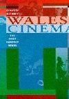 Wales And Cinema Book Cover