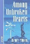 Among Unbroken Hearts Book Cover