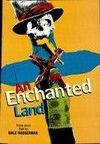 An Enchanted Land Book Cover