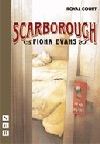 Scarborough Book Cover