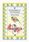 Wonderful Tennessee Book Cover
