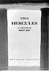 Hercules Book Cover